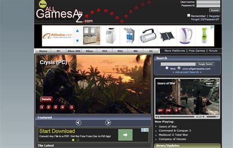 world of pc games safe|Top 10 Sites to Download Free PC Games Completely Safe and .